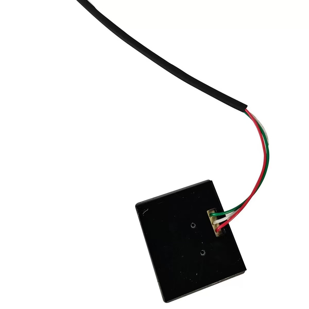 Interruptor de Límite para Motor de Puerta Corredera