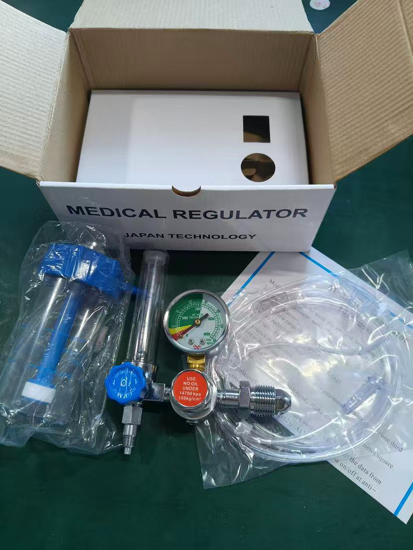 微信图片_20251002094310