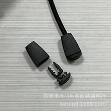 ���ϑ���_�h�µ��R���wñ��β�A�K�^��������ñ�ɾo�K��