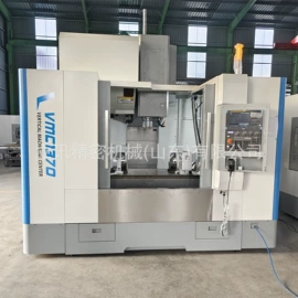 车床;刨床、插床;磨床