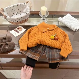 Ů�����׃��@���ȴ�����¿�С�Ϲ�ë�¸��Ӽӽq�كɼ��Lѝ���b