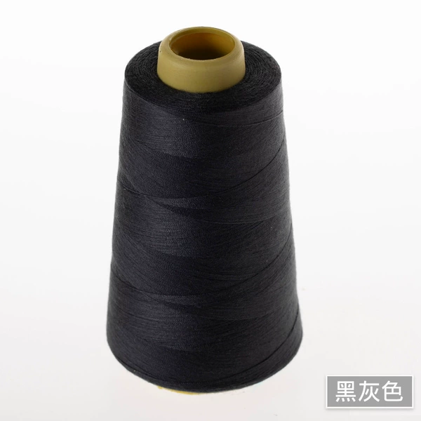 Black gray 3000 yards