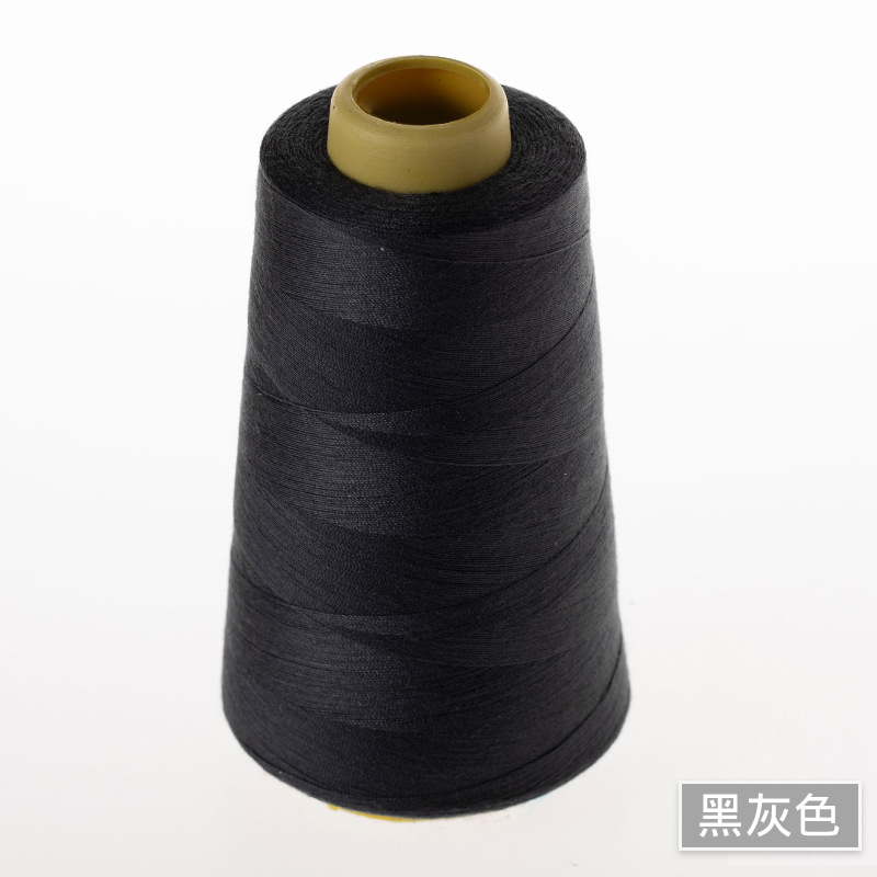 블랙 그레이 3000야드