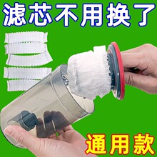 һ�������m���Vо���m���o�����^�V�����W��ͨ�ÞVо������{��