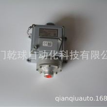 ����CCS �����_�P��_�P604G5���l���ڿ죬�п��\ԭ�S��؛