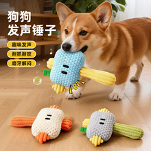 �����N��������˽␞ĥ����ҧë�q�K�Y�lС����ë̩�ό�����Ʒ