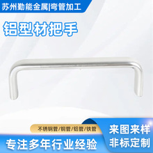 XͲİ֙CT֙CּӹUͺs