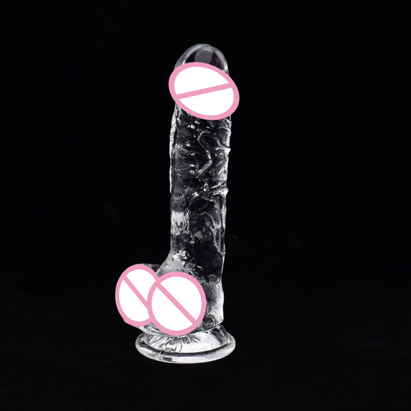 Transparent L