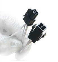 ���� CPU��� 4��Դ�� 4����L�� 4P���L�� 4P���L�� P4���L��