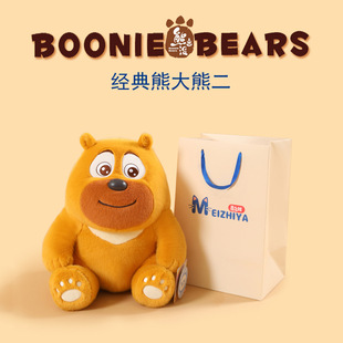 �����ܳ��]�����ܴ��ܶ�ë�q��߃�ͯ��ż��Ů�����նY��ɐ�����