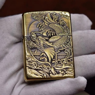 ԭ�b��Ʒ ����ZIPP0 �S�~���יC168�p�渡�����~ ���S���T ������