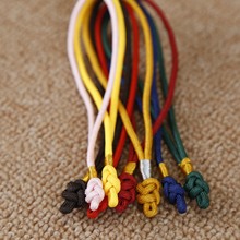 �ְ��K���Kǧ������Ѽ����K����ʧ���K������ʯˮ�����K�֙C���K