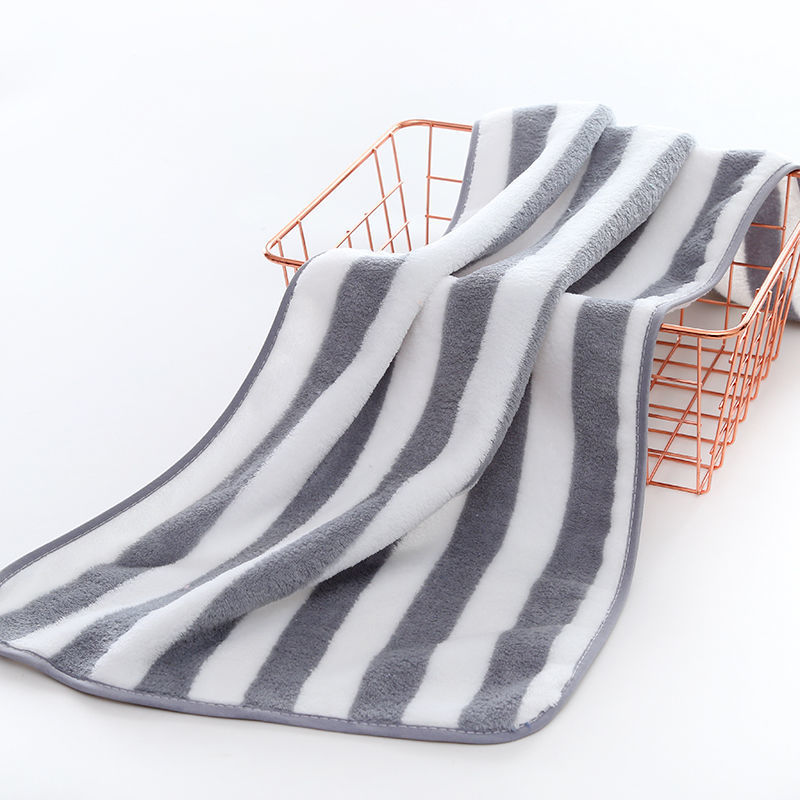 47d9eec560e079b1ad590266805248