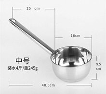 �¼Ӻ�ɮ�ˮưˮ�׏N������ˮҨ��ˮ����̖�L�����P�ˮƯ��停�