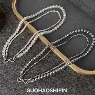 ʩ�Ҳ������p�ӯB��������Ů�p�ݚ��|�i����ﶬë����Ʒ���l