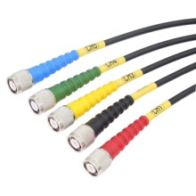 M ͨͬS TNCDSMA͓pRG58lͬS|^yԇ