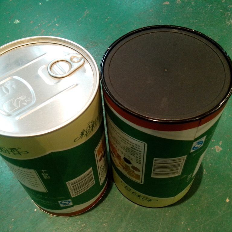 ֽֽ޲Ҷֽװаװֽ