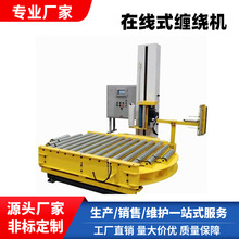 ȫ�Ԅ��pĤ�C�ھ��p�@�C�o�˻���Ĥ�p�@���b�C�ɏS�҃r���ɶ���