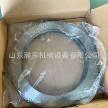 �����C D155 Ħ��Ƭ 281-15-12720