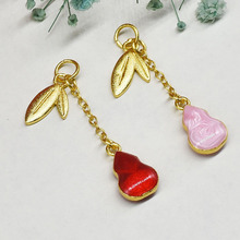 �~�ɳ��߱�ɫ���J���K���~��֦���~������DIY�Ʒ��������