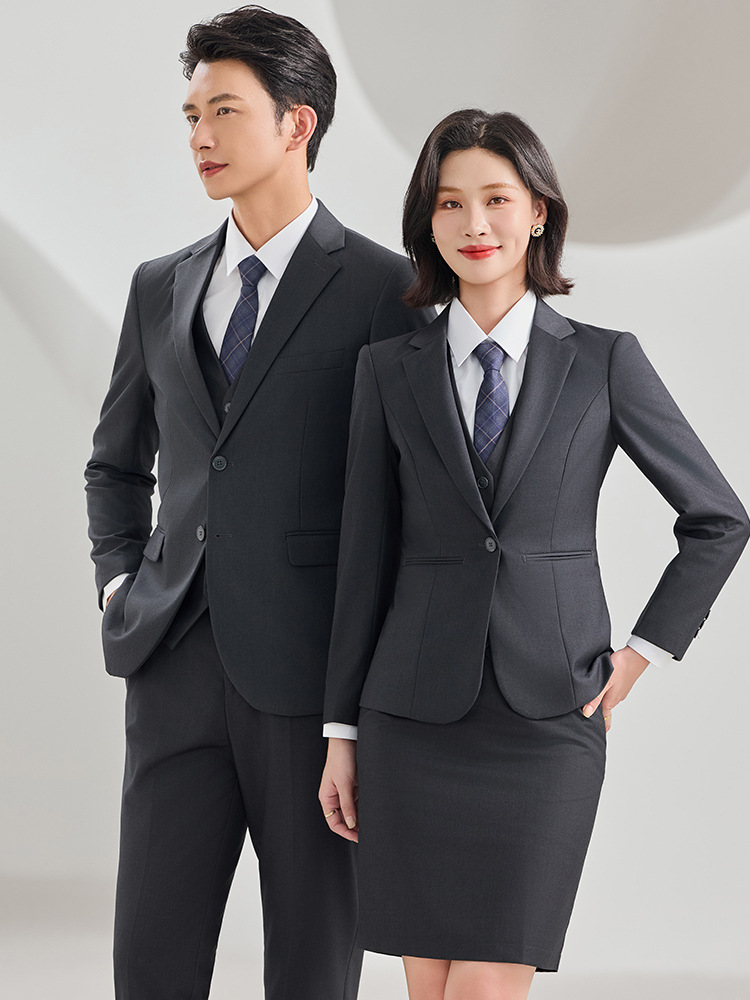 Kişi kostyum dəsti slim fit, toy və ofis üçün