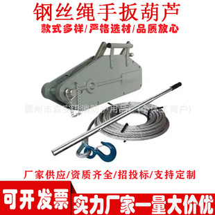����;䓽z�K�ְ�o�������ʩ�����b�����X�Ͻ��ְ���J�C��