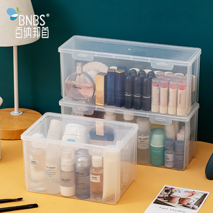 ���m���w�ռ{�Ў��w͸�����yƷ�ռ{�пڼt���Լ���ָ����������