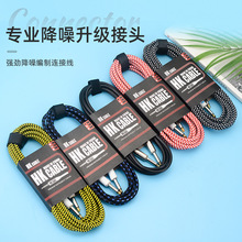 �����B�Ӿ�3��5��10�׸ߙn��Ƥ��������늼������ؐ˹���l�B�Ӿ�