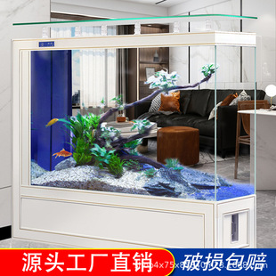 ���ײ������~���д��Ϳ͏d�������L���������Qˮˮ�����^�p�~