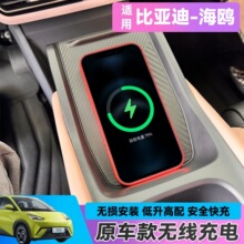 �m��23-25�ȁ��Ϻ��t܇�d�o���䌣܇������Ӿ��o�p���b�o�����