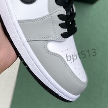 ����aj1�͎͸߰汾 dunk��؈aj1�W늵��h��ЬӰ�ӻұ���qd