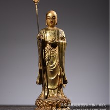 �S�����l�~�̽�ɏ������ʿ�����S�C�l����[���~�[���ز������~��