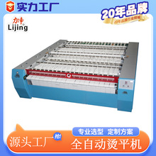 �������I3�׶�݁�Cƽ�C����ϴ��S�ҾƵ�ϴ�·��������C�O�九��