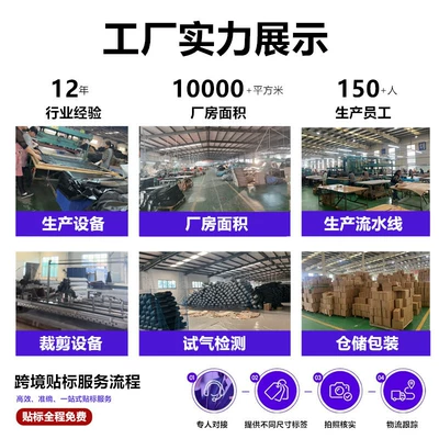 Car Inflatable Bed, Direct Sales: Vehicle-mounted inflatable bed