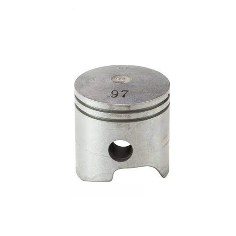 雅马哈活塞6E7-11631-00-91