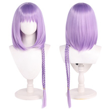 �{��� ������Сħ�� ������ ��ħ�� cos�ٰl �����^Ƥ픻���ɫ