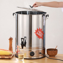 늟ˮͰ느aͰͰӟͰ_ˮͰʳÔ[