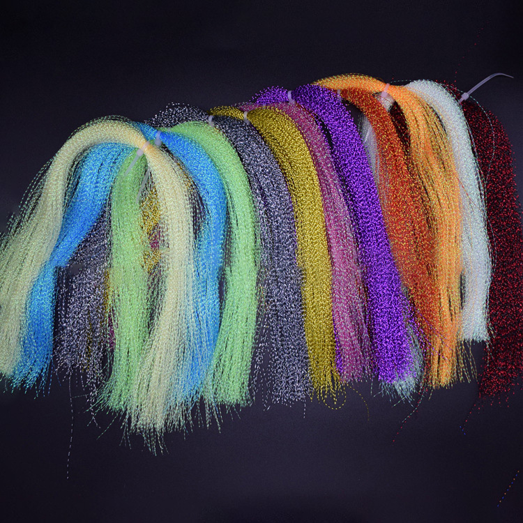 O1CN01v86reB1Yo8SqWj4tn_!!2210