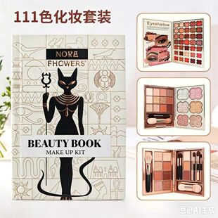 �羳111ɫ���y���b ȫ�׊y��һ�w��Ӱ�������ʽ��̨�ʊy��Ӱ�P