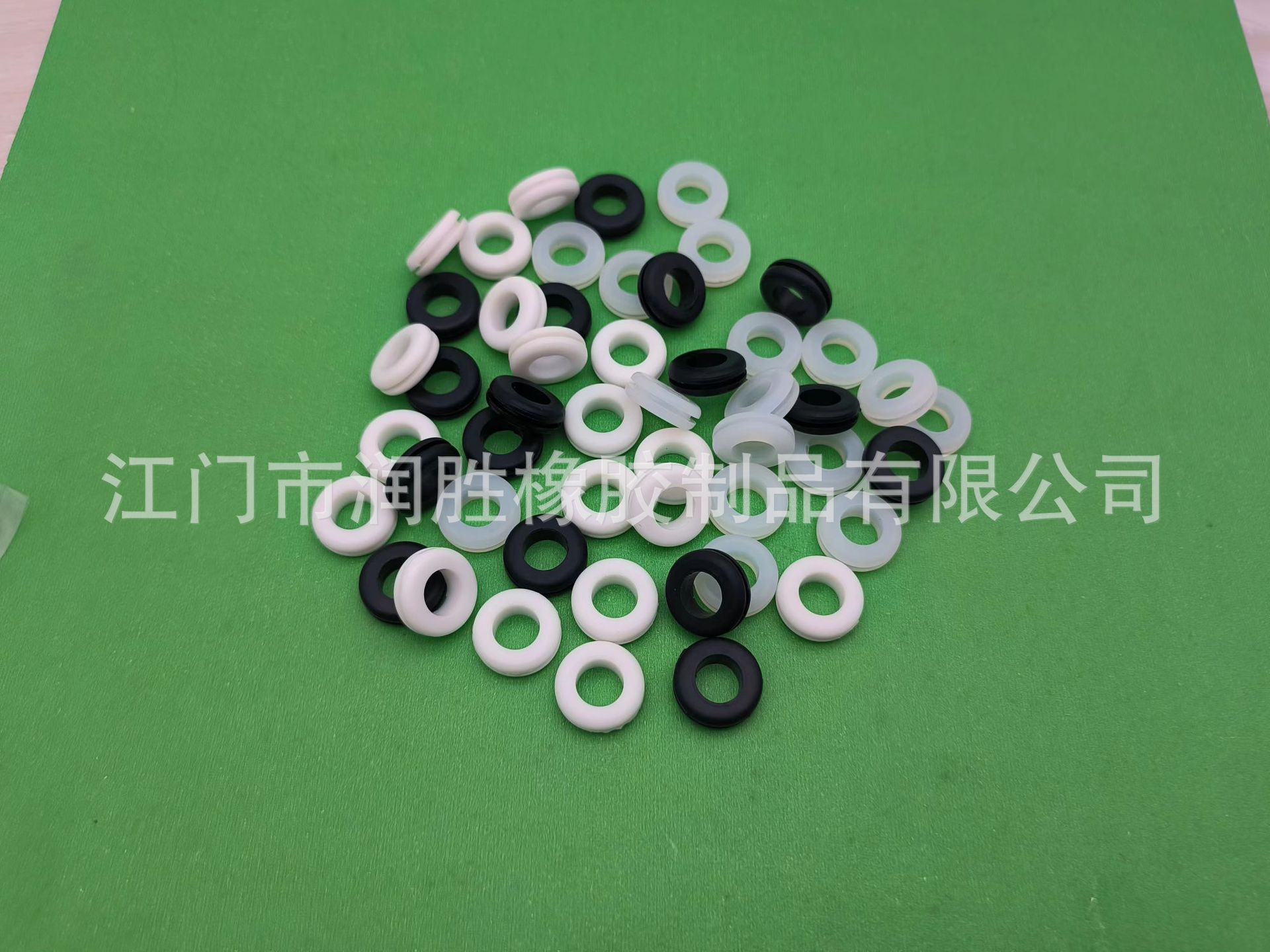 10.5�����׻���Ȧ���߽�ȦO���������׹��߻��濨1��1.5MM��