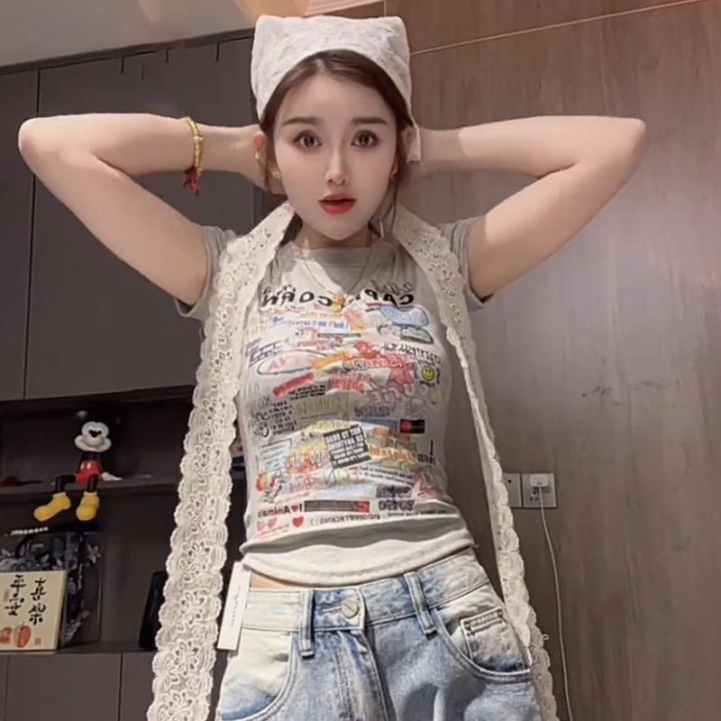 dfaf6070-d8d2-4f88-9d7b-216faabd6145.jpe