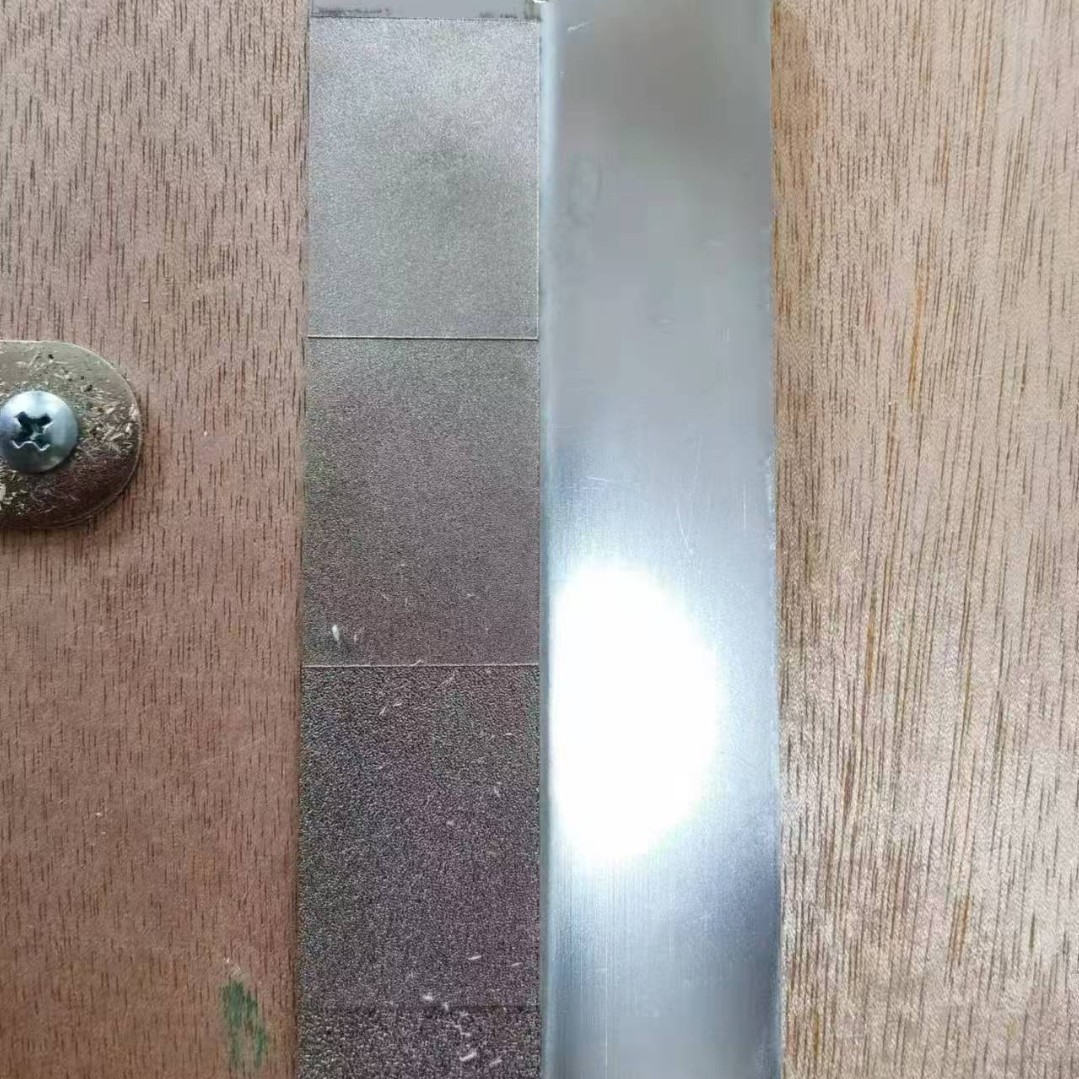 ��͸̽��II���Կ�GB/T18851-II�Կ�ӫ����͸̽���Կ�