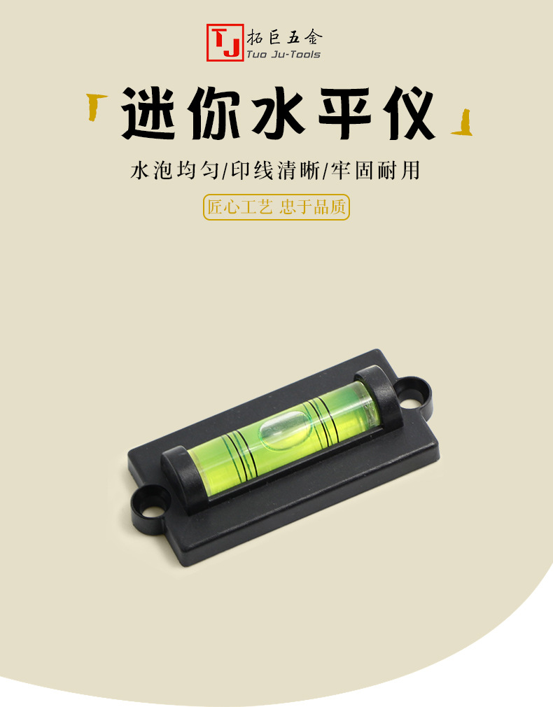 详情页_01.jpg
