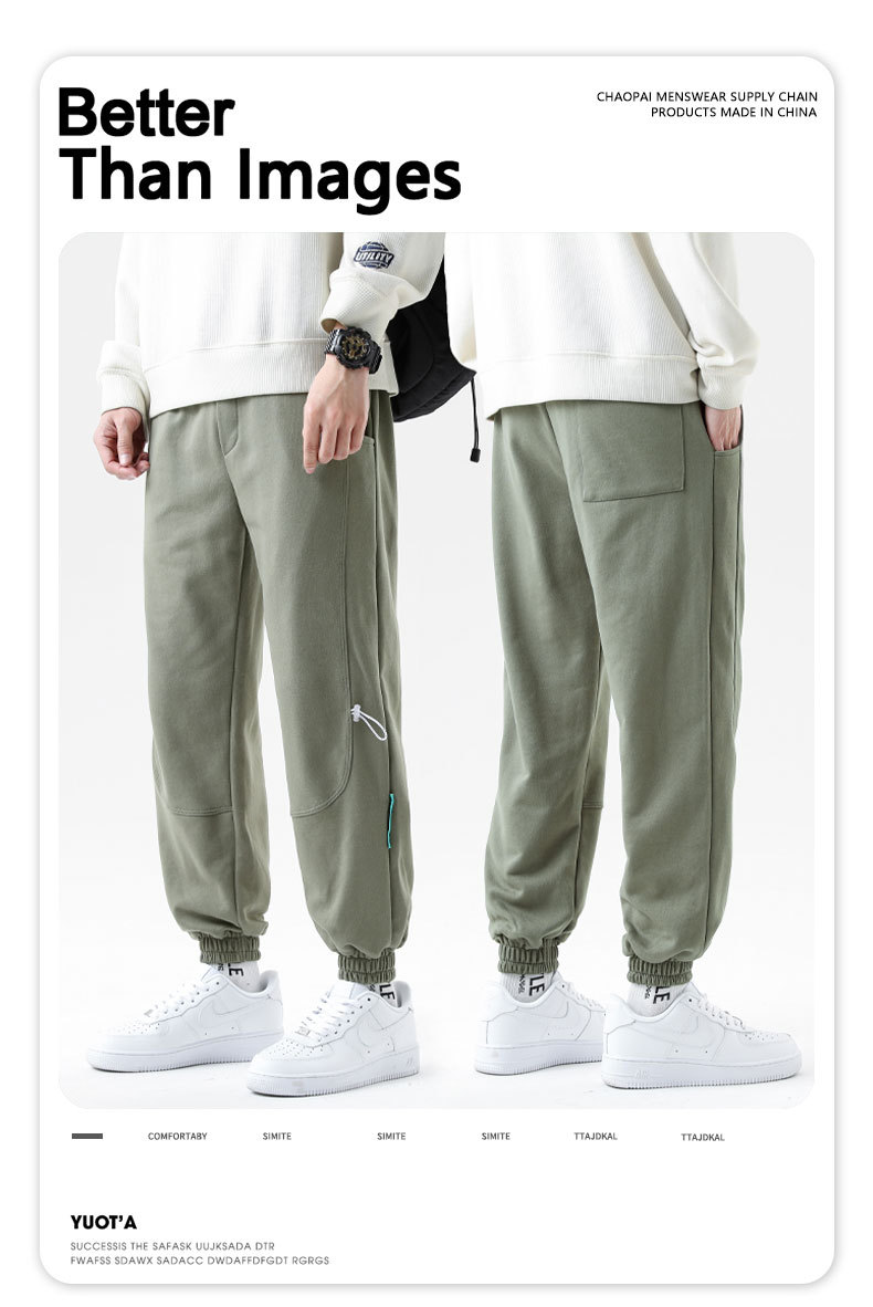 i2uUjf6mxdTrdS49SAR2xNICZo7CvwNEezKc