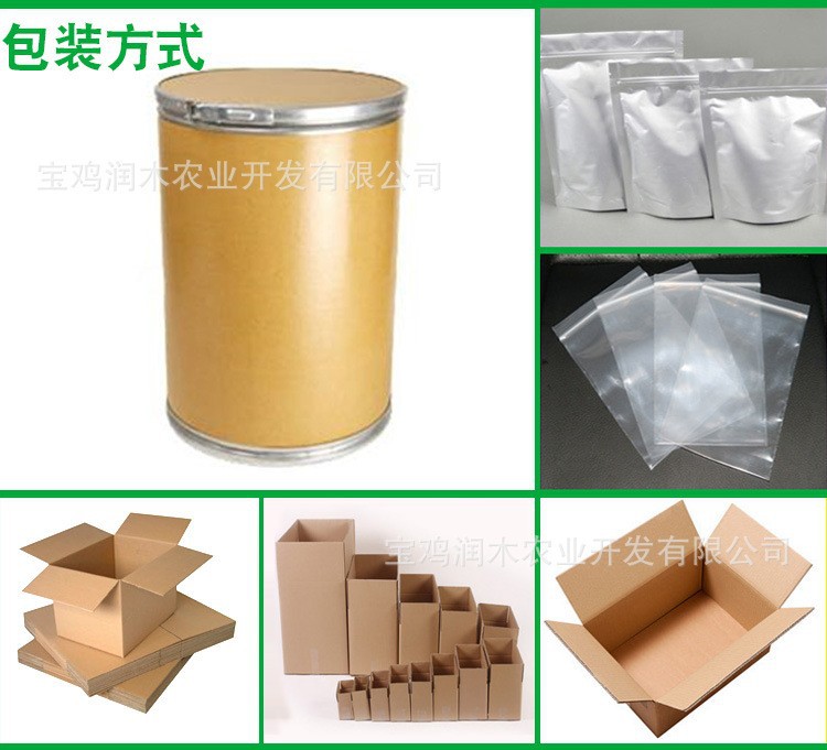 925c532d9ab15a4b81d74035a54e20