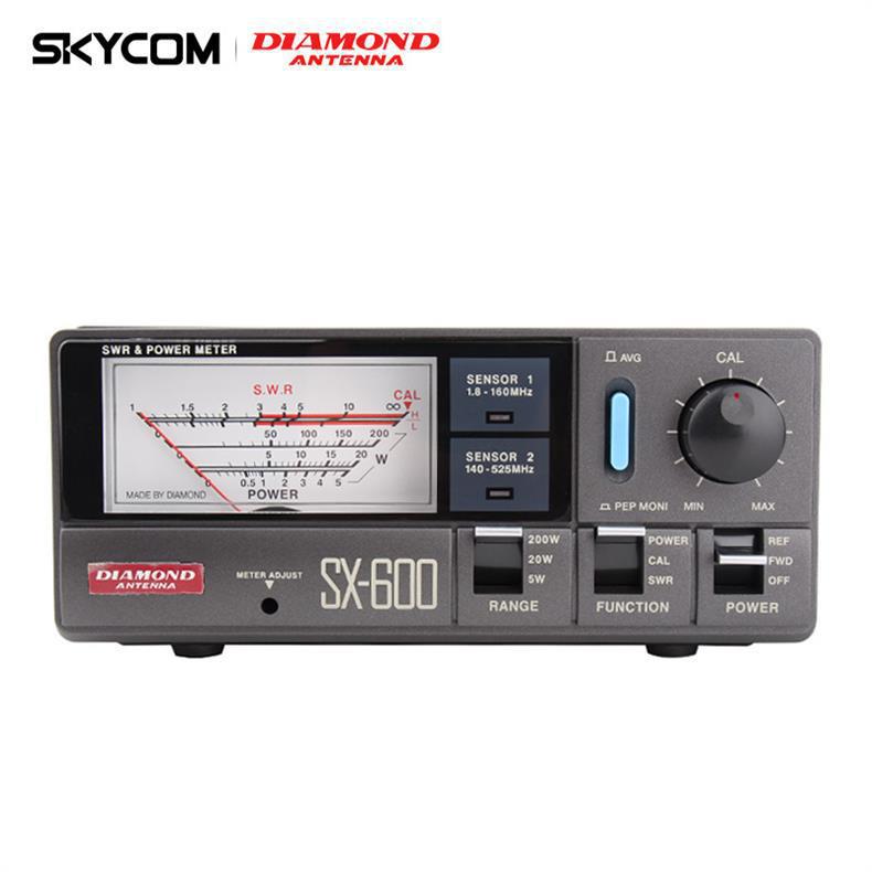 O1CN01owuxgX2IfrZnO24IF_!!2208