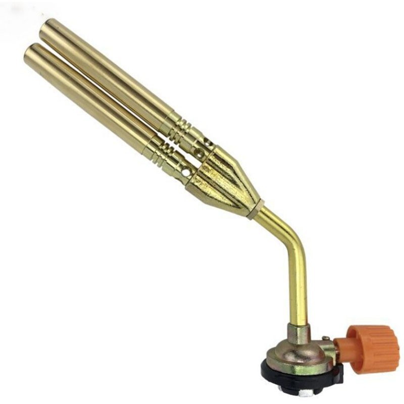 O1CN01UnJDuJ1NciowL4Gdq_!!2608