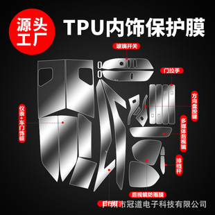 �m��26��e�����������п���Ļ䓻�Ĥ���b���otpu����o�����N