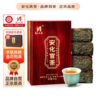 ���R���Ұ����ڲ���~����u�Y��600g�ٲ����Y���b�ͶY���]