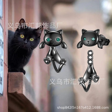 �W��Ůʿ�ɐ�؈��� �r�Є��ⲣ����ʯ�۾����ʽ������h���l